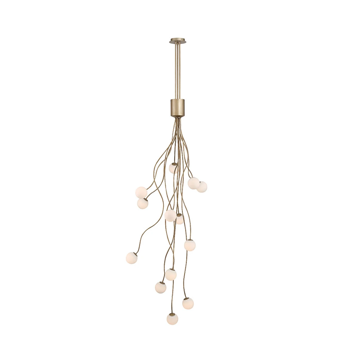 Athena Chandelier