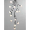 Athena Chandelier - Image 3
