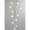 Athena Chandelier - Image 4