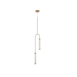 Belvedere Pendant