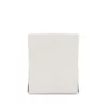 Clayton Swivel Accent Chair - Image 3