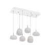 Dale Chandelier