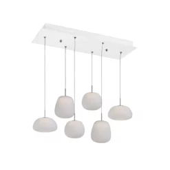 Dale Chandelier