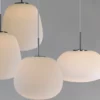 Dale Chandelier - Image 3