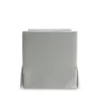 Delaney Swivel Accent Chair - Image 3