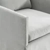 Delaney Swivel Accent Chair - Image 4