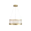 Empra 23" Chandelier