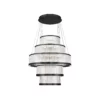 Empra 5-Tier Chandelier - Image 2