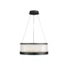 Empra 23" Chandelier - Image 2