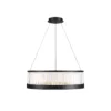 Empra 30" Chandelier - Image 4