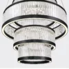 Empra 5-Tier Chandelier - Image 4