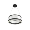 Empra 23" Chandelier - Image 4