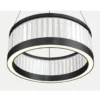 Empra 23" Chandelier - Image 6
