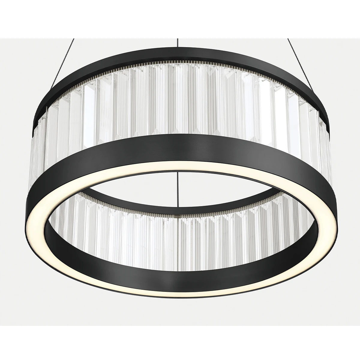 Empra 23" Chandelier - Image 6