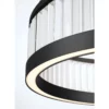 Empra 30" Chandelier - Image 3