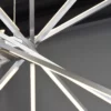 Flux Chandelier - Image 3