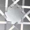 Flux Chandelier - Image 4
