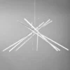Flux Chandelier - Image 2