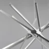 Flux Chandelier - Image 5