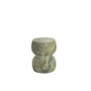 Gemina Side Table
