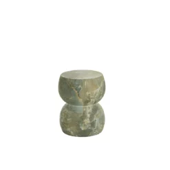 Gemina Side Table