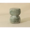 Gemina Side Table - Image 2