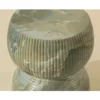 Gemina Side Table - Image 3