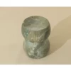 Gemina Side Table - Image 4