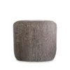 Gianni Swivel Accent Chair - Image 3