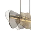 Grotto 39" Chandelier - Image 3