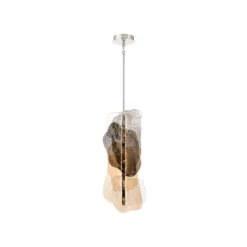 Grotto 36" Pendant