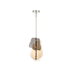 Grotto 24" Pendant