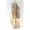 Grotto 36" Pendant - Image 2