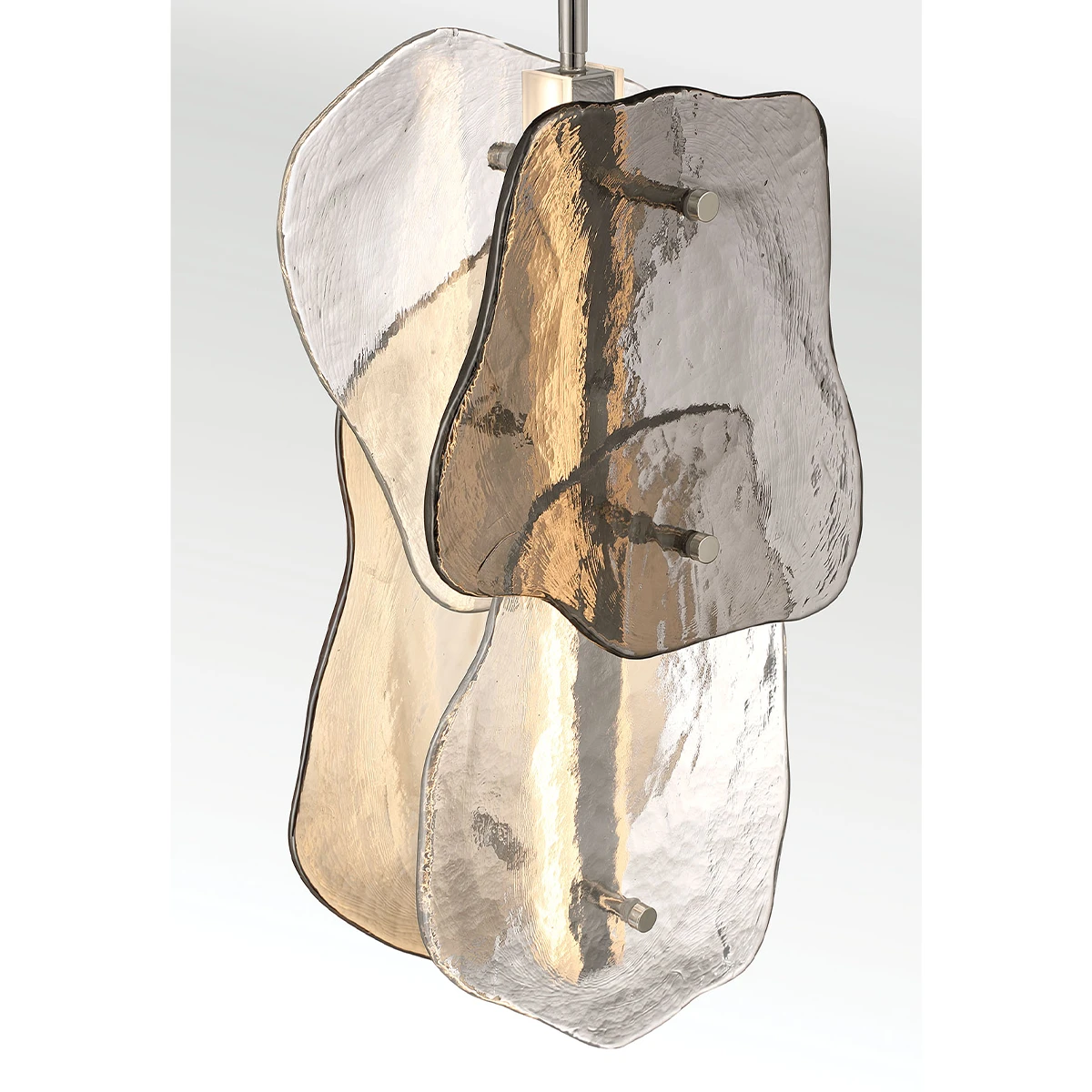 Grotto 24" Pendant - Image 2
