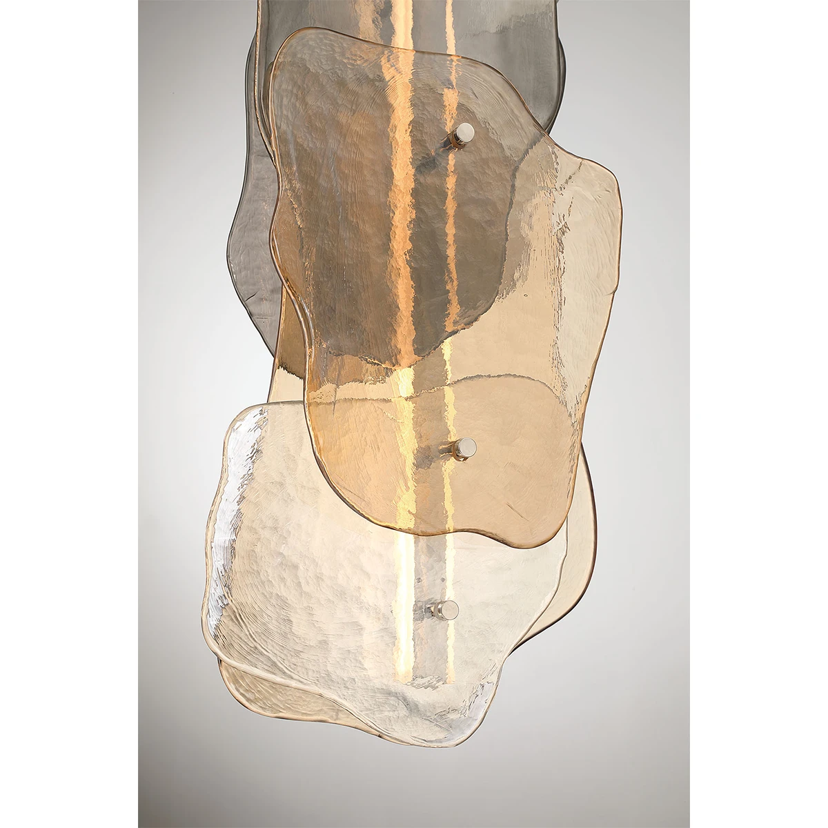 Grotto 36" Pendant - Image 3