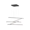 Harper 5-Light Chandelier