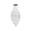 Harper 16-Light Chandelier