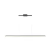 Harper Linear Chandelier
