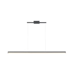 Harper Linear Chandelier
