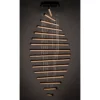 Harper 16-Light Chandelier - Image 3