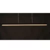 Harper Linear Chandelier - Image 2