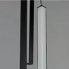 Harper 8-Light Chandelier - Image 3