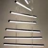 Harper 16-Light Chandelier - Image 4