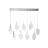 Jateo 13-Light Chandelier - Image 4
