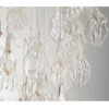 Jateo 39" Round Chandelier - Image 3