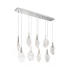 Jateo 13-Light Chandelier - Image 6