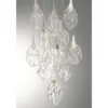 Jateo 24" Round Chandelier - Image 3