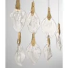 Jateo 13-Light Chandelier - Image 2
