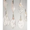 Jateo 13-Light Chandelier - Image 3