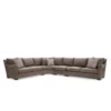 Keirnan 154" Sectional